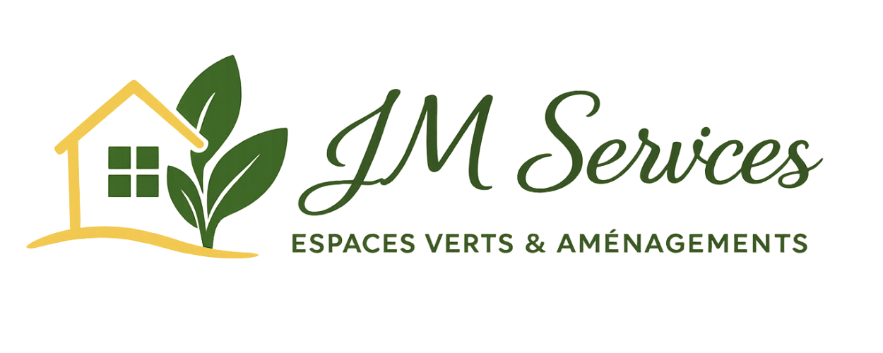 JM Services — Entretien et aménagement extérieur à Fayence